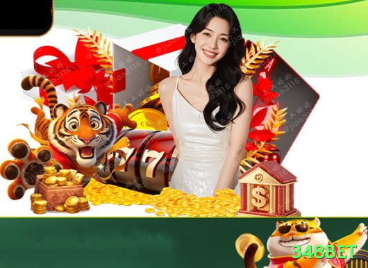 Tudo Sobre 348bet: Guia Atualizado Para 202602 - 348bet 🎰🔥 Cluster de free spins: após 3-4 rodadas grátis rápidas, aumente stake 3x — estatística mostra que clusters pagam fortunas! ✨🤑
