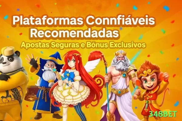 348bet no Brasil: Análise Completa e Recomendações02 - 348bet 🎰🌀 Megaways + cascading wins: aposte máximo quando as quedas estão quentes — chain reactions geram ganhos infinitos em minutos! 🔥📊