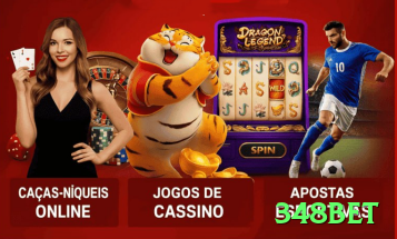 Descubra 348bet: Guia Prático Para Iniciantes e Experts02 - 348bet 🎰✨ Feature drop slots: aumente stake 5x quando feature “devendo” >200 spins — estatística recompensa! 📊🤑