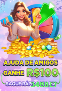 Descubra 348bet: Guia Prático Para Iniciantes e Experts01 - 348bet 🎰🛡️ Baccarat App banker + tie hedge: baixe + bônus 200% — flat banker com upside extra no seu App! 🃏💵