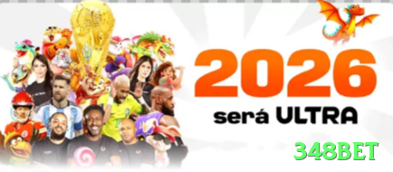 Tudo Sobre 348bet: Guia Atualizado Para 202601 - 348bet 🎰✨ Plinko multiplier ramp: aposte crescente quando pinos favorecem centro — multiplique 500x+ fácil! 🪙💰