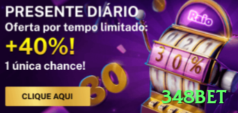 Como Funciona 348bet? Guia Completo e Atualizado01 - 348bet 🎰✨ Plinko App multiplier ramp-up: download + free credits — aposte crescente quando histórico favorece centro e multiplique 1500x+ no seu smartphone! 🪙🤑