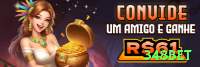 Tudo Sobre 348bet: Guia Atualizado Para 202602 - 348bet 🎰🔥 Max cashback slots: jogue qualificados com 15% cashback — edge efetivo +15% em grind longo! 🌟📉
