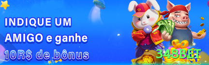 Guia Completo: 348bet - Tudo Que Você Precisa Saber em 202601 - 348bet 🃏🔥 Poker App value shove mid: baixe e esmague loose callers — +EV massivo direto no celular! 💪🏆