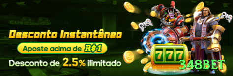 348bet: Melhores Práticas e Estratégias Comprovadas02 - 348bet 🃏💎 Blackjack Hi-Lo contagem + deviation: vantagem real +2% na casa — pare de perder e comece a sugar o cassino todo dia! 📈🤑