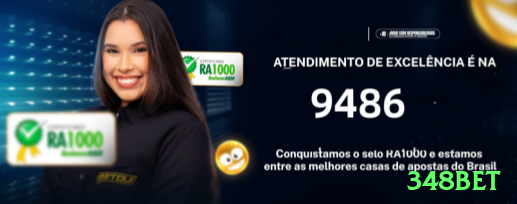 348bet: Melhores Práticas e Estratégias Comprovadas01 - 348bet 🎰🔥 Slots cluster pays App Reactoonz: baixe e ative free clusters — pagam 6000x+ em avalanche que muda tudo! 🌪️🤑