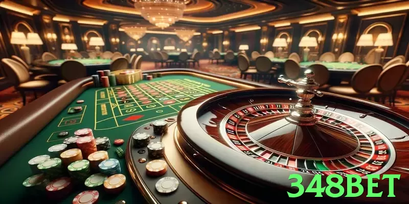 348bet Atendimento ao cliente disponível 24 horas por dia, 7 dias por semana image - pk